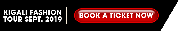 bookticket