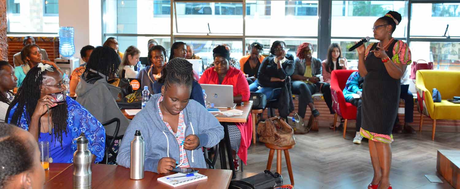 blog 2023 06 20 liberia yeib a1