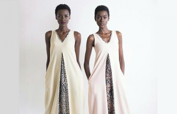 Isano Designs