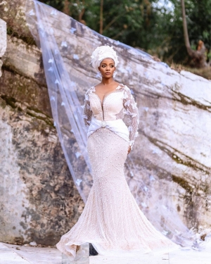 MADE BY TANGA DESIGNS- NEW  2023 COLLECTION
